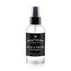 Fragrance of The Month (50% off All Month)