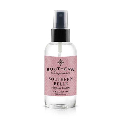 4 oz Room & Linen Spray: Jubilee Collection