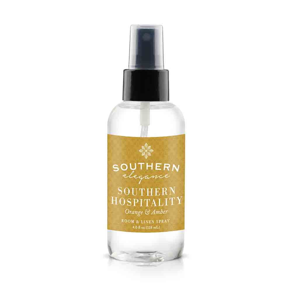 50% off Fragrance of the Month (Southern Hospitality)