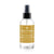 50% off Fragrance of the Month (Southern Hospitality)