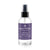 4 oz Room & Linen Spray: Jubilee Collection