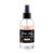 4 oz Room & Linen Spray: Southern Sayings Collection
