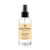 4 oz Room & Linen Spray: Jubilee Collection