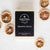 Southern Harvest Trio: Apple Crisp, Cranberry Chutney, and  Orange Spice