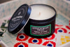 Tiktok Signature Scents: 6 oz Travel Tin