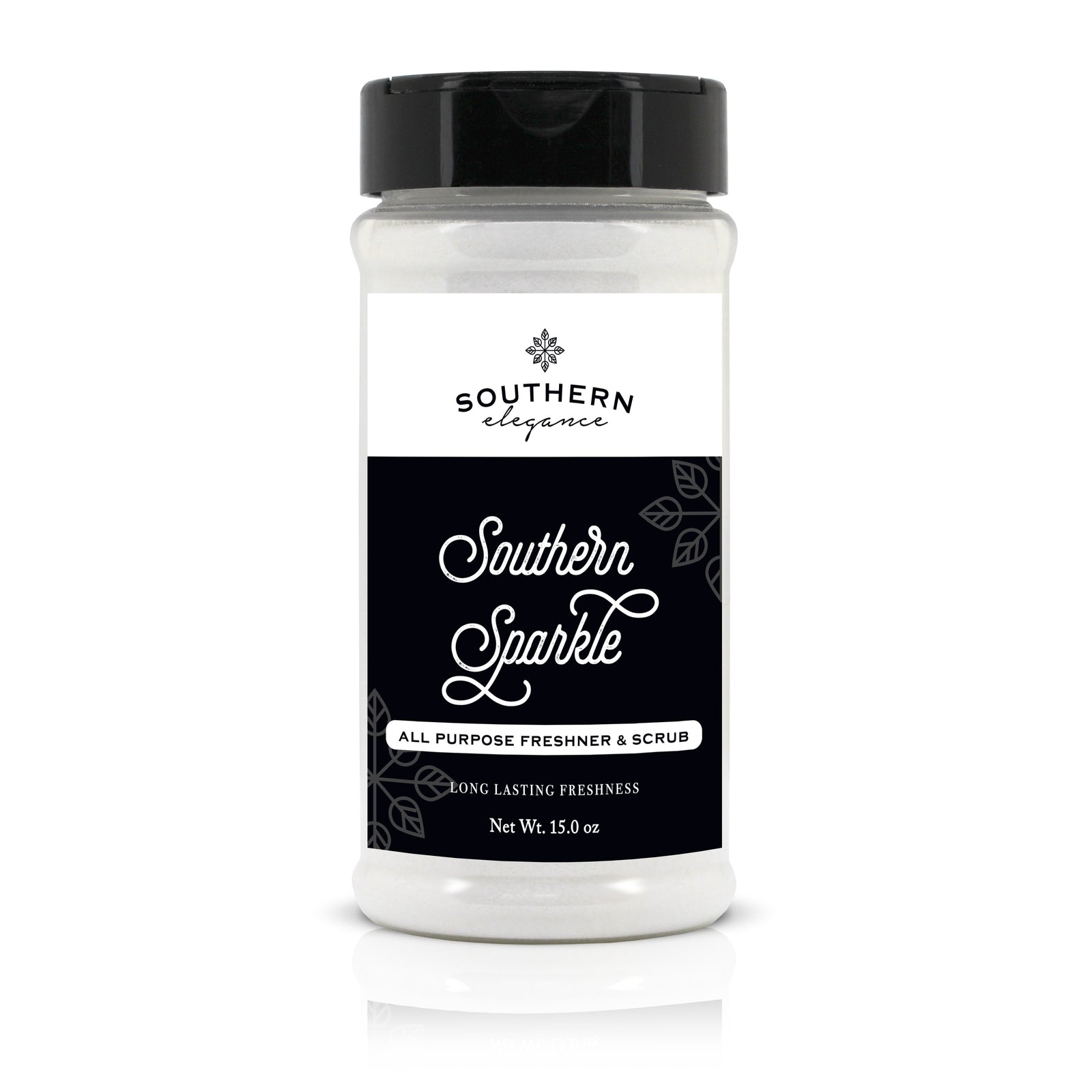 $50 Monthly Subscription Box (Tin, Wax Melt, Southern Sparkle, Room Spray, & Car Freshener)