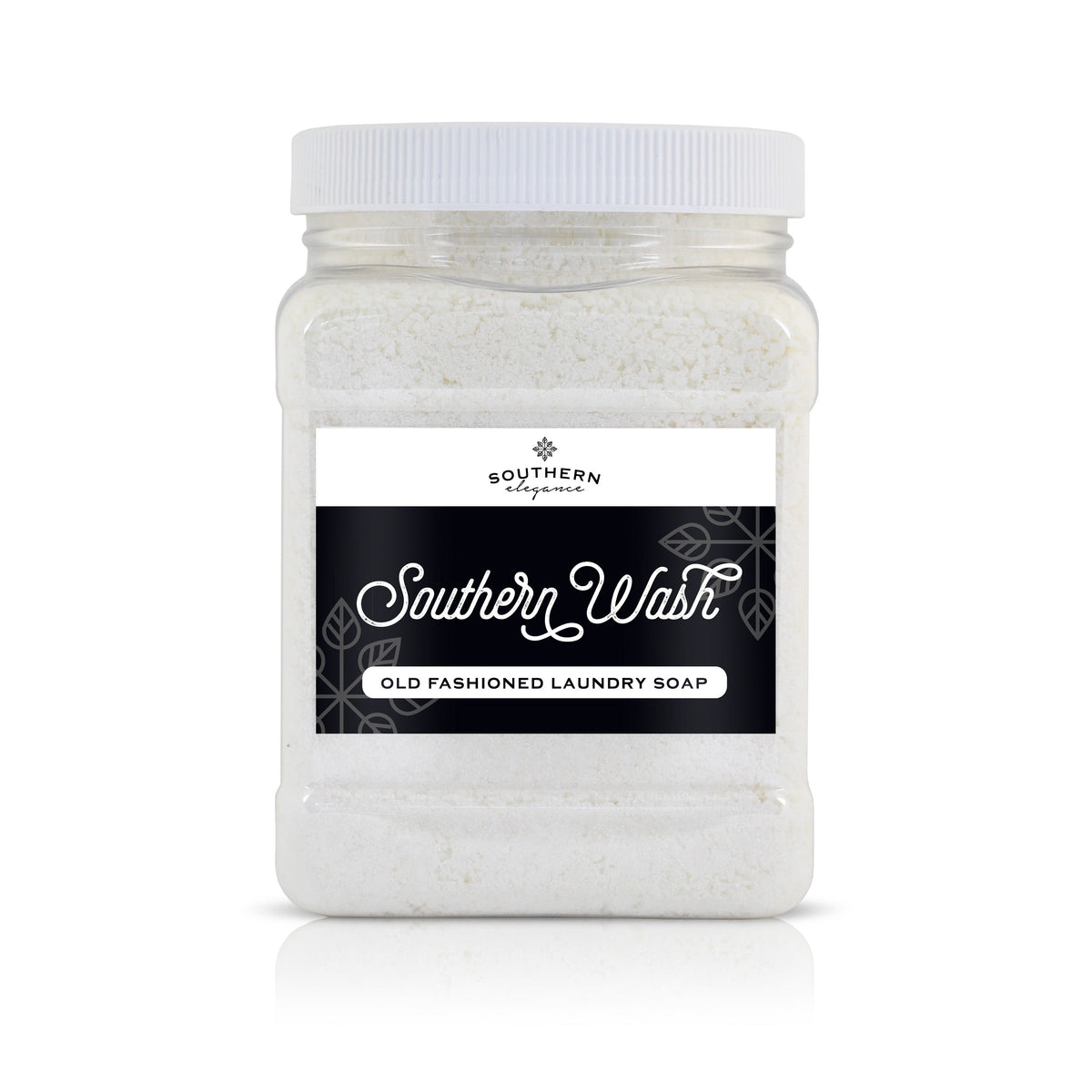 Key West (Lime & Coconut)