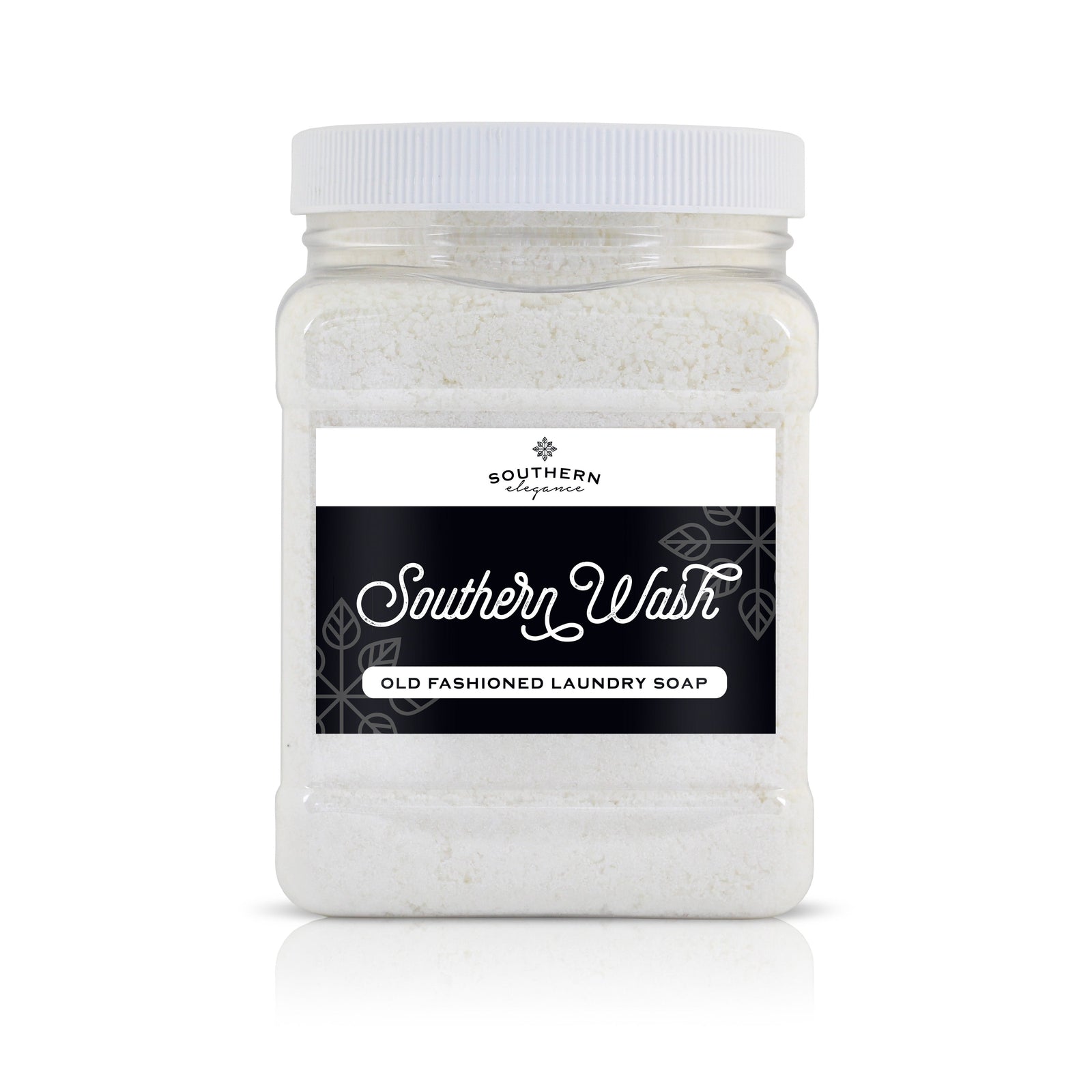 Key West (Lime & Coconut)