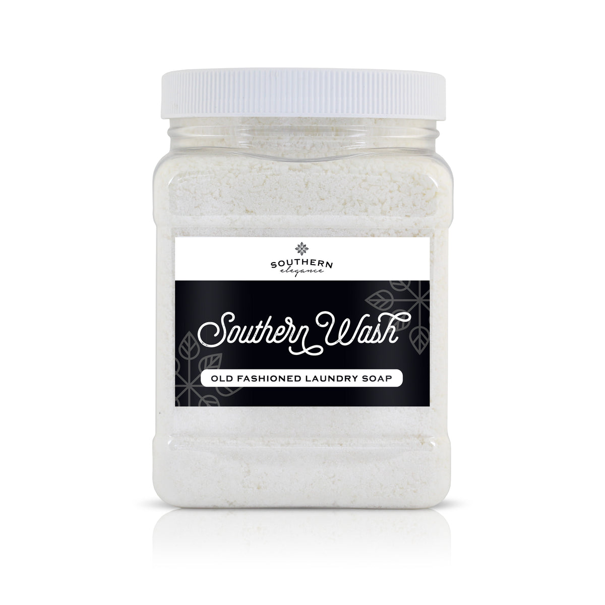 Brightleaf: Tobacco & Caramel