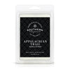 Tiktok Jumbo Wax Melts: Signature Scents