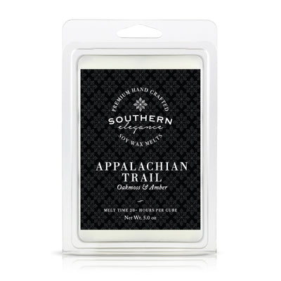 Tiktok Jumbo Wax Melts: Signature Scents