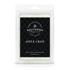 Jumbo Wax Melts: Fall & Winter Scents (5.5 oz)