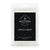 Jumbo Wax Melts: Fall & Winter Scents (5.5 oz)