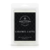 Jumbo Wax Melts: Fall & Winter Scents (5.5 oz)