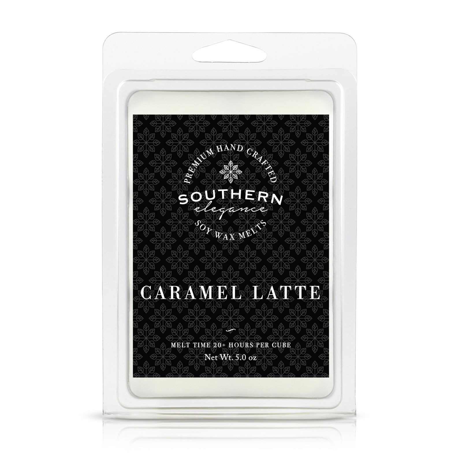 Jumbo Wax Melts: Fall & Winter Scents (5.5 oz)