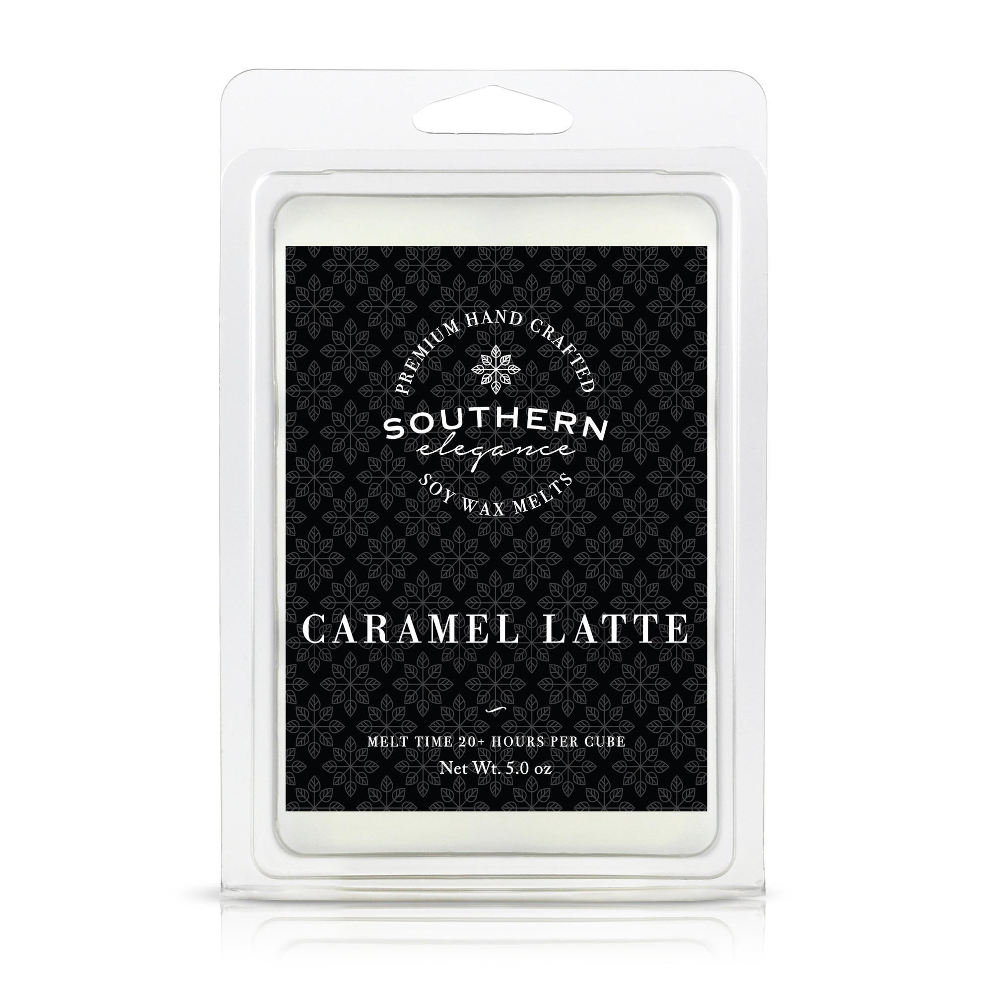 Jumbo Wax Melts: Fall & Winter Scents (5.5 oz)