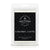 Jumbo Wax Melts: Fall & Winter Scents (5.5 oz)