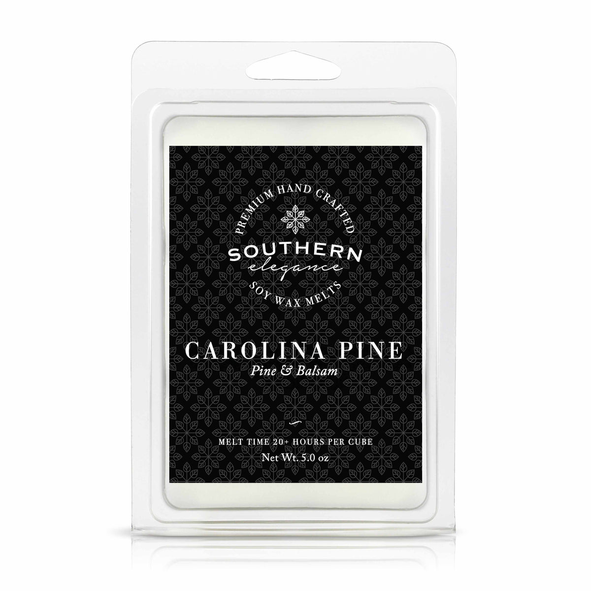 Carolina Pine: Pine & Balsam