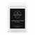 Jumbo Wax Melts: Signature Scents