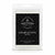 Jumbo Wax Melts: Signature Scents