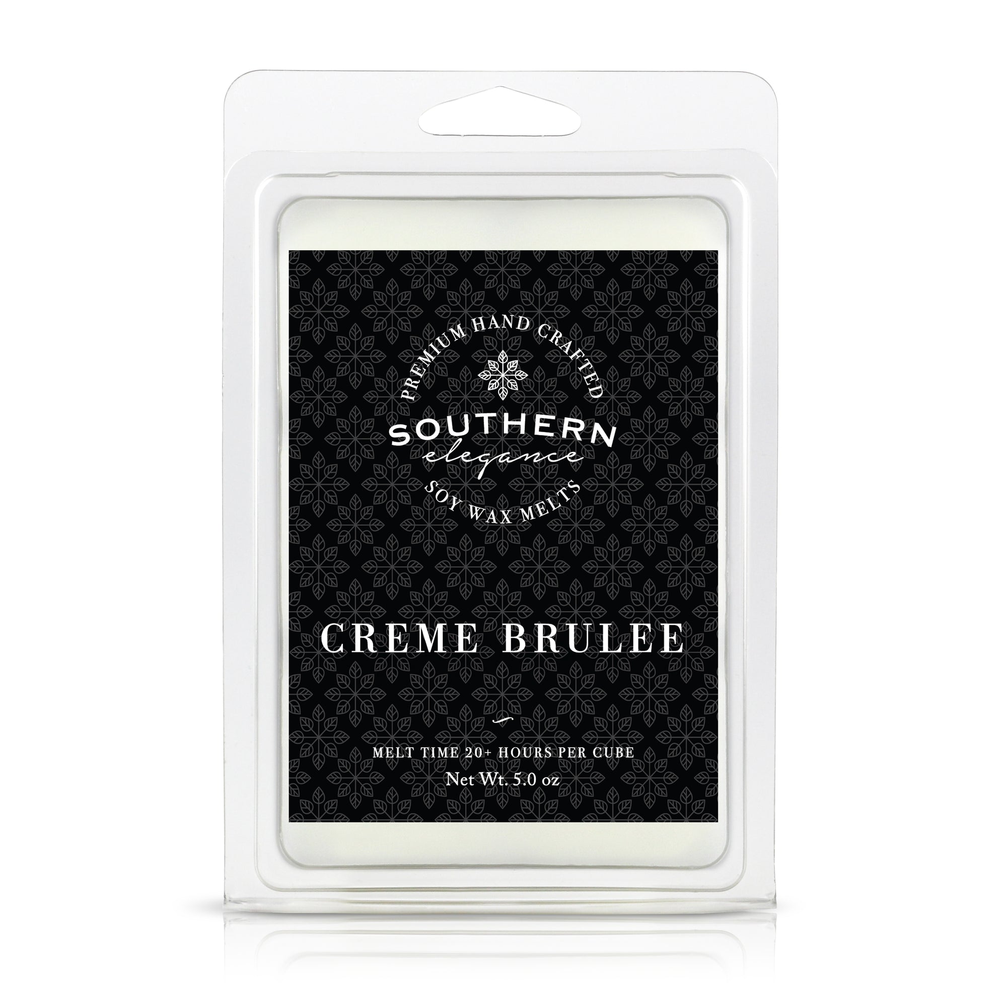 Jumbo Wax Melts: Fall & Winter Scents (5.5 oz)
