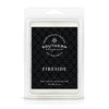 Fall & Winter Scents: Jumbo Wax Melts (5.5 oz)