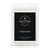 Jumbo Wax Melts: Fall & Winter Scents (5.5 oz)