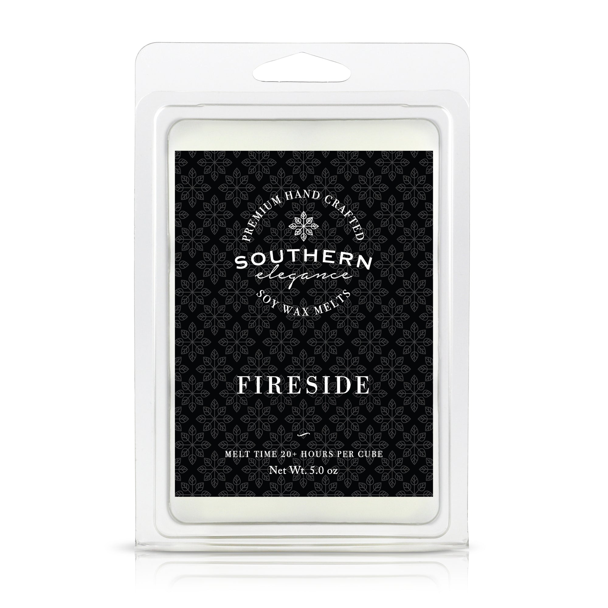 Fireside