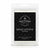 Jumbo Wax Melts: Signature Scents
