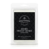 Home Sweet Home: Lavender Sachet