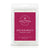 Jumbo Wax Melt 6 for $40 Bundle and Save! Jubilee Collection