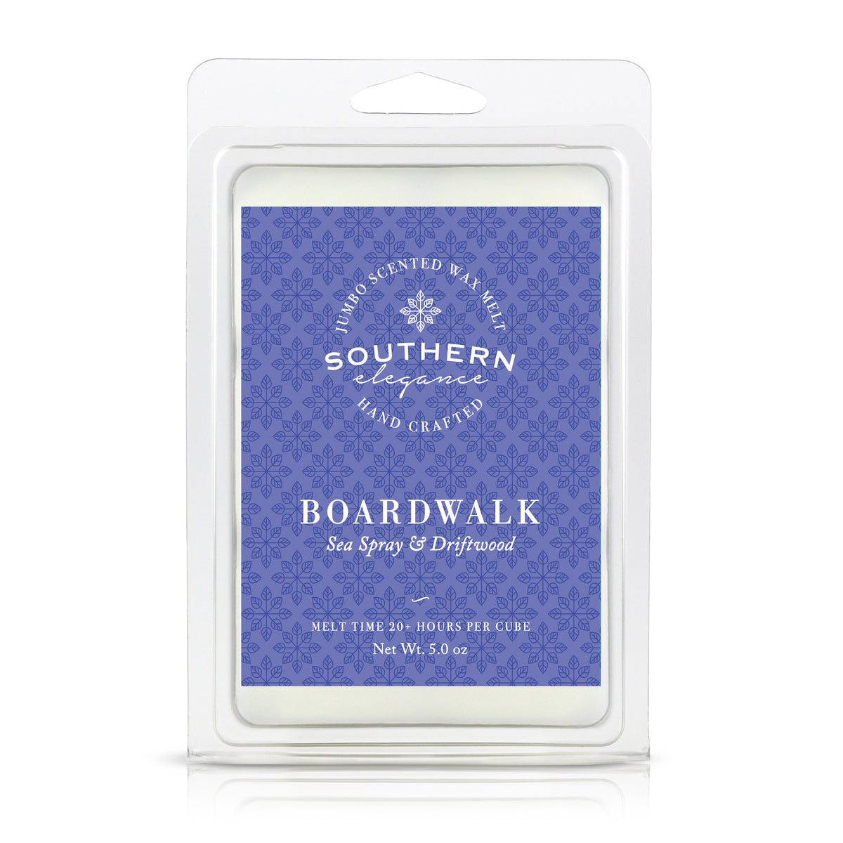 Jumbo Wax Melt 6 for $40 Bundle and Save! Jubilee Collection