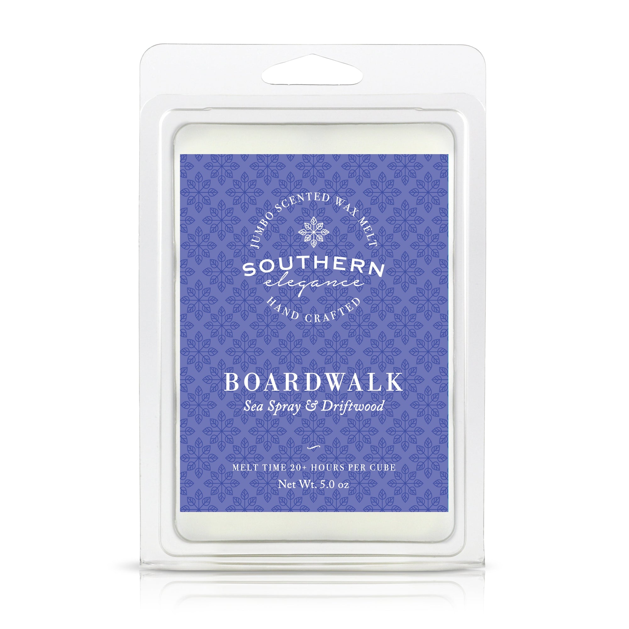 Jumbo Wax Melt 6 for $40 Bundle and Save! Jubilee Collection