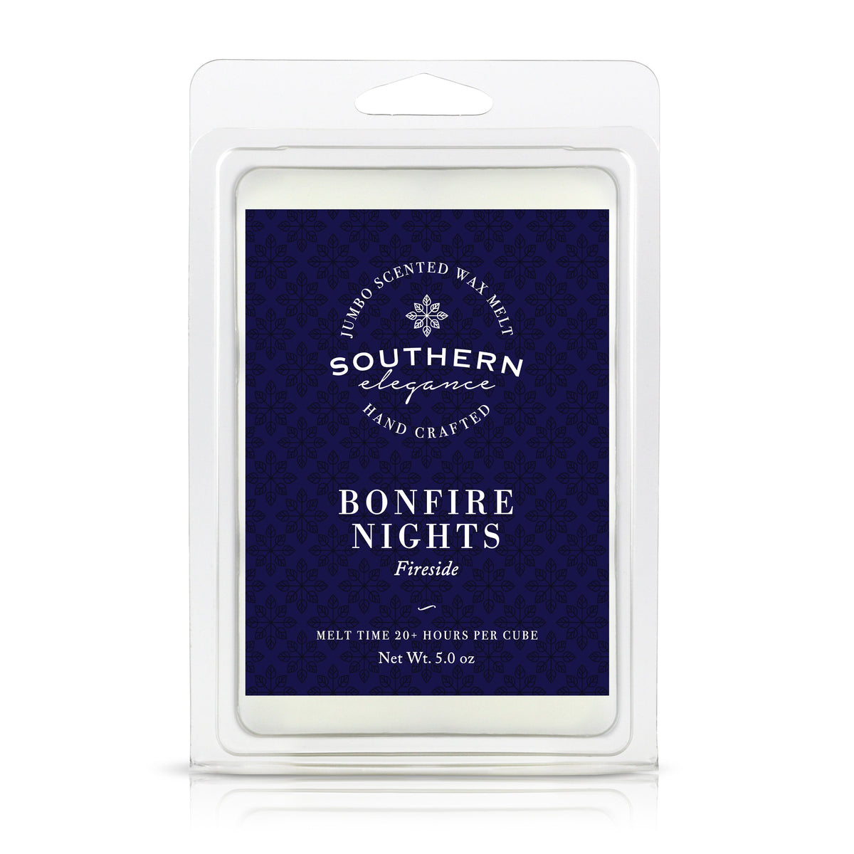 Jumbo Wax Melt 6 for $40 Bundle and Save! Jubilee Collection