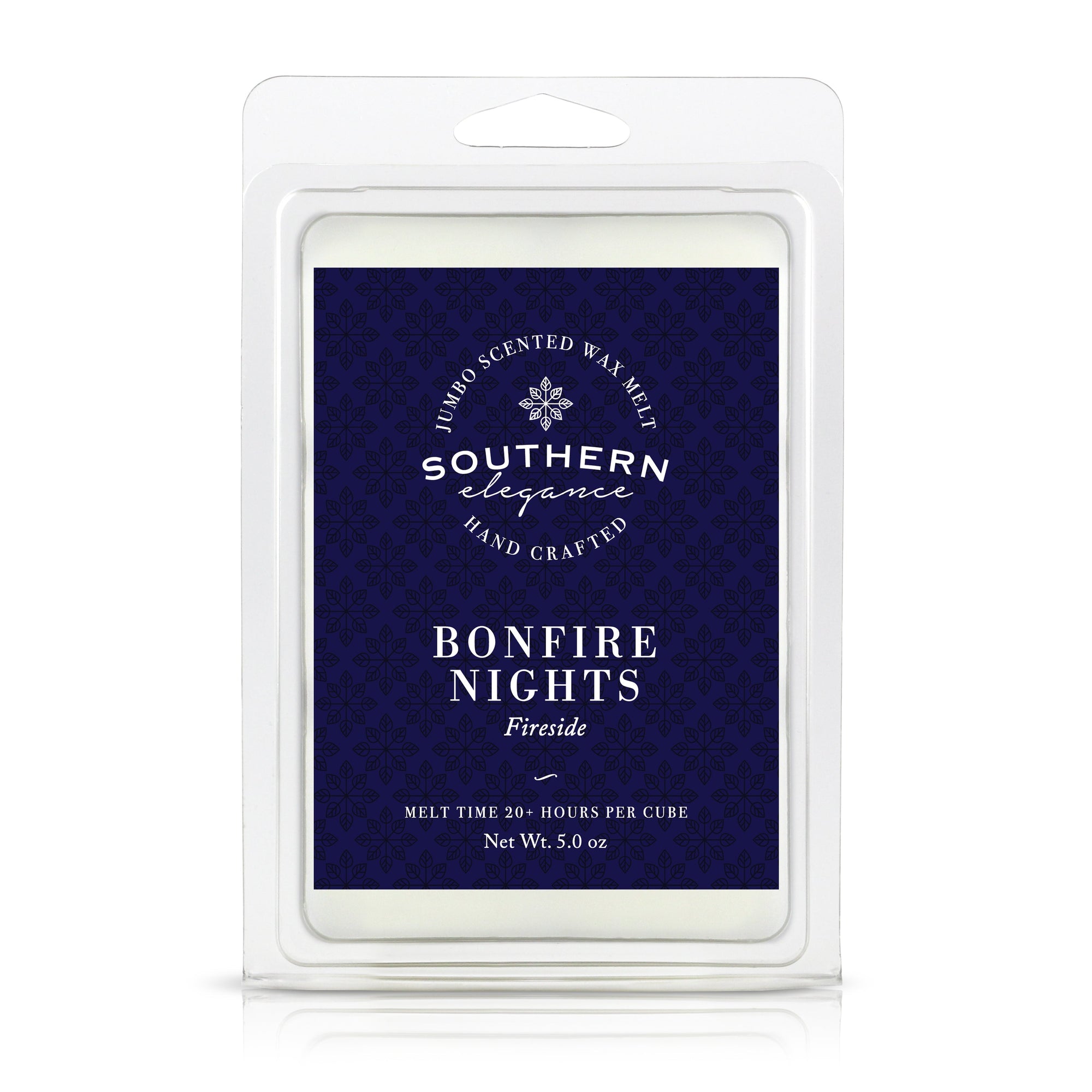 Jumbo Wax Melt 6 for $40 Bundle and Save! Jubilee Collection