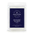 Jumbo Wax Melt 6 for $40 Bundle and Save! Jubilee Collection