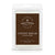Jumbo Wax Melt 6 for $40 Bundle and Save! Jubilee Collection