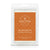 Jumbo Wax Melt 6 for $40 Bundle and Save! Jubilee Collection