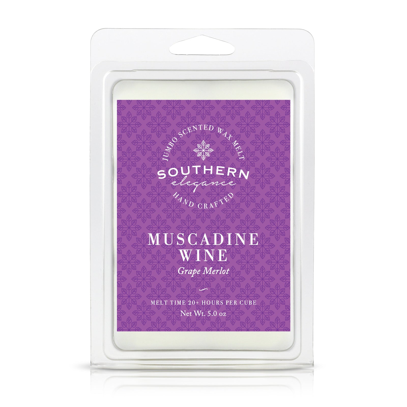 Jumbo Wax Melt 6 for $40 Bundle and Save! Jubilee Collection