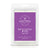 Jumbo Wax Melt 6 for $40 Bundle and Save! Jubilee Collection