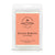 Jumbo Wax Melt 6 for $40 Bundle and Save! Jubilee Collection