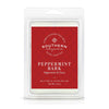Free Jumbo Wax Melt (Add to Cart Discount taken at Checkout!)