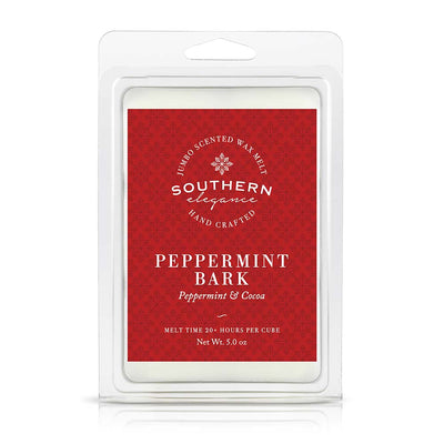 Free Jumbo Wax Melt (Add to Cart Discount taken at Checkout!)