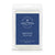Jumbo Wax Melt 6 for $40 Bundle and Save! Jubilee Collection