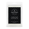 Lemonade (Lemon & Sugarcane) (COM)
