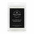 Jumbo Wax Melts: Signature Scents