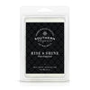 Fragrance of The Month (50% off All Month)