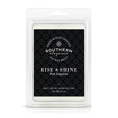 Fragrance of The Month (50% off All Month)