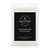 Jumbo Wax Melts: Signature Scents