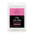 (Jumbo Wax Melt) 6 for $40 Southern Sayings Wax Melt
